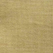 Teadye Solid Homespun H900