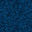 Tempest-Deep Ocean 7590-77