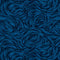 Tempest-Deep Ocean 7590-77