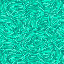 Tempest-Jade 7590-67