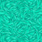 Tempest-Jade 7590-67