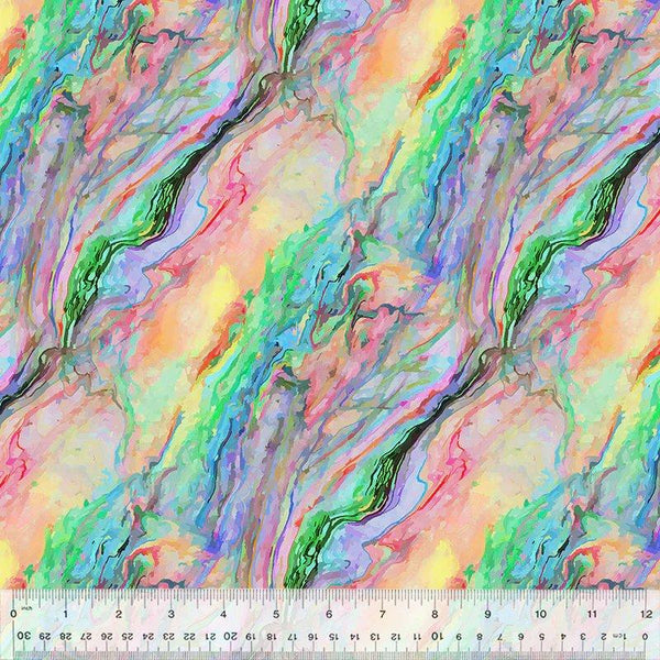 Tempest-Opal 54538D-2