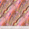 Tempest-Rhodochrosite 54538D-8