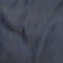 Tencel Denim 5.5oz.-Blue 44141-01