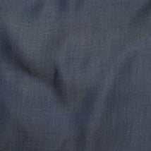 Tencel Denim 5.5oz.-Blue 44141-01