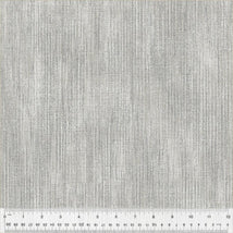 Terrain 2.0-Fog 54458-33