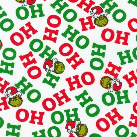 Text Holiday Dr. Seuss ADE20997223