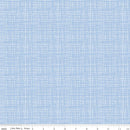 Texture-Sky C610-SKY