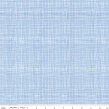 Texture-Sky C610-SKY