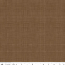 Texture In Color-Teddybear C610-TEDDYBEAR