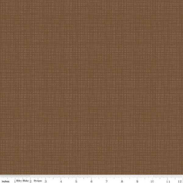 Texture In Color-Teddybear C610-TEDDYBEAR