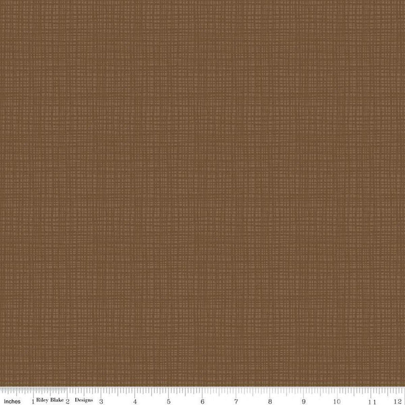 Texture In Color-Teddybear C610-TEDDYBEAR