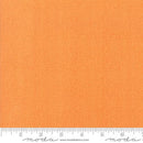 Thatched-Apricot 48626-103