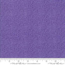 Thatched-Aster 48626-33