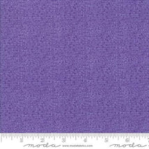 Thatched-Aster 48626-33