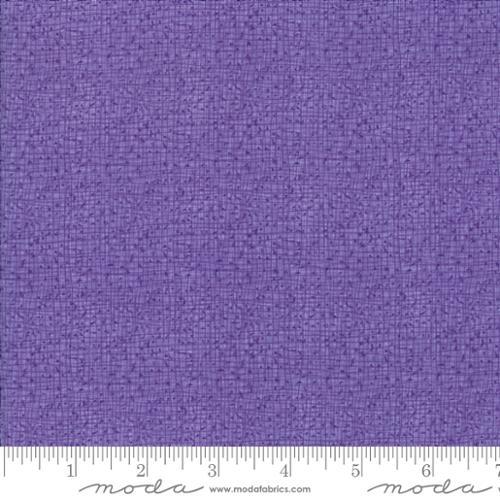 Thatched-Aster 48626-33
