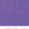 Thatched-Aster 48626-33