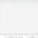 Thatched-Blizzard 48626-150