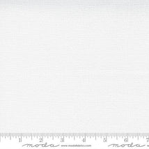 Thatched-Blizzard 48626-150