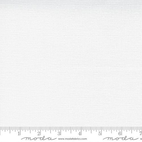 Thatched-Blizzard 48626-150