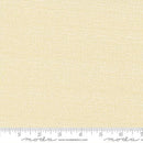 Thatched-Buttermilk 48626-202