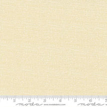 Thatched-Buttermilk 48626-202
