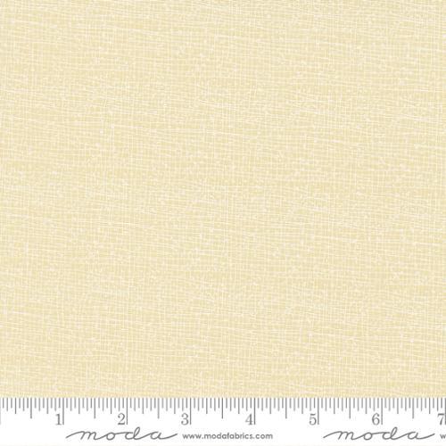Thatched-Buttermilk 48626-202