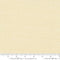 Thatched-Buttermilk 48626-202
