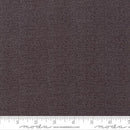 Thatched-Charcoal 48626-16