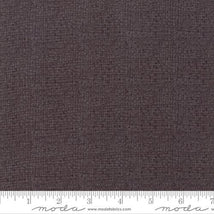 Thatched-Charcoal 48626-16