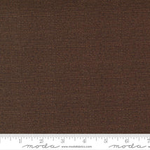 Thatched-Chocolate Bar 48626-164
