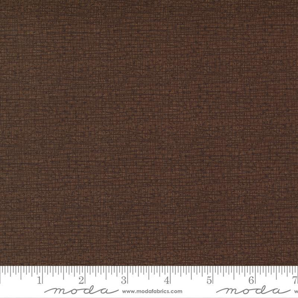 Thatched-Chocolate Bar 48626-164