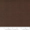 Thatched-Chocolate Bar 48626-164