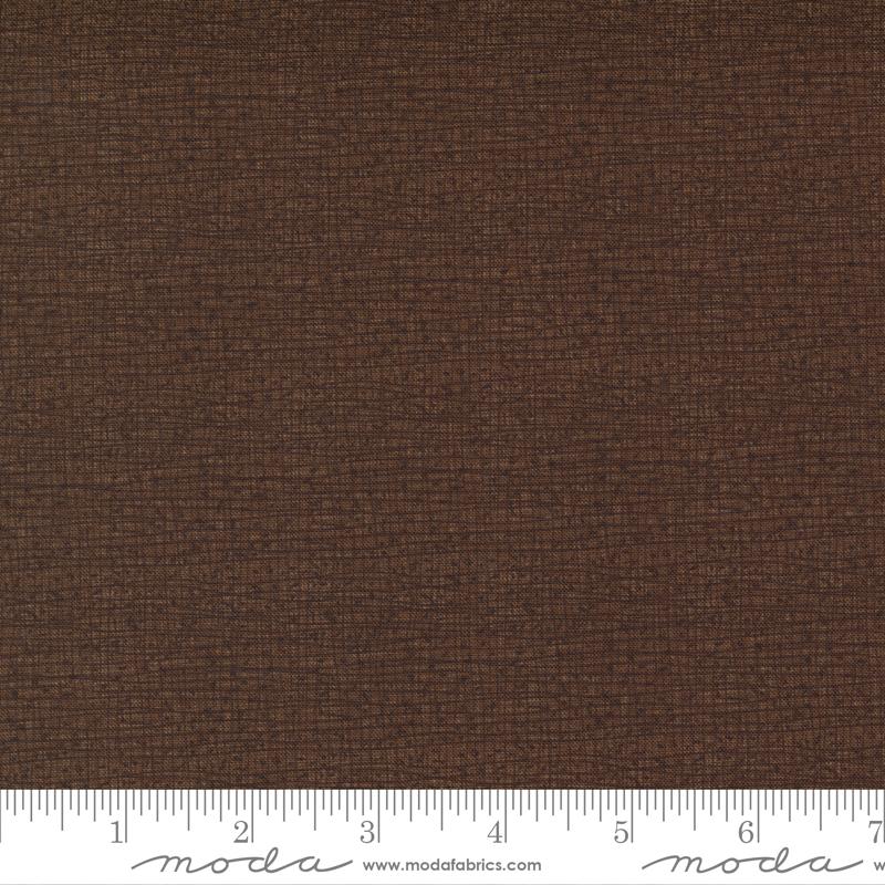 Thatched-Chocolate Bar 48626-164