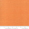 Thatched-Citrus 48626-123