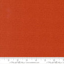 Thatched-Copper 48626-208