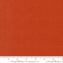 Thatched-Copper 48626-208