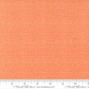 Thatched-Coral 48626-193