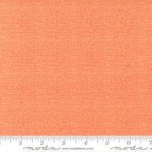 Thatched-Coral 48626-193