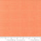 Thatched-Coral 48626-193