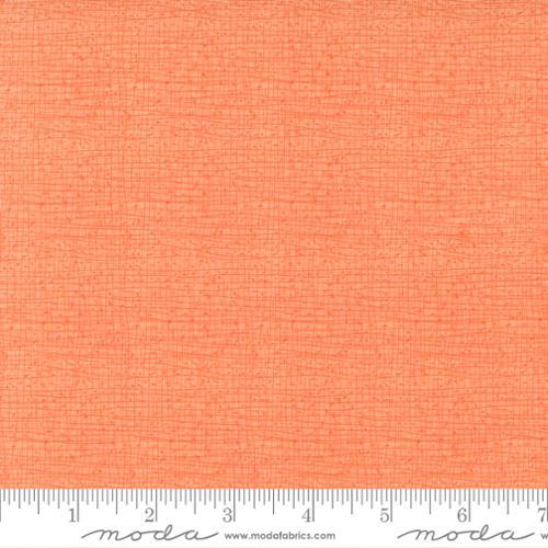 Thatched-Coral 48626-193