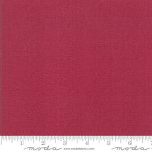 Thatched-Cranberry 48626-118