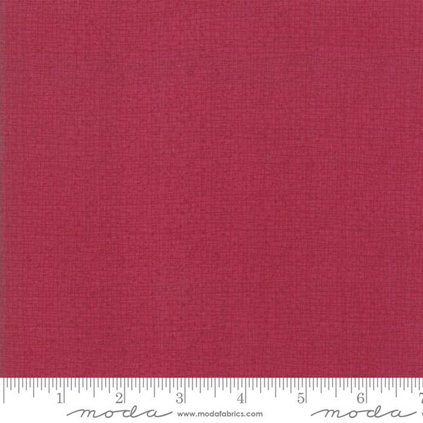 Thatched-Cranberry 48626-118