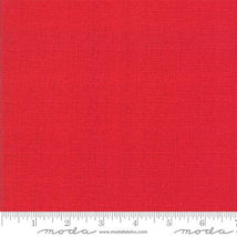 Thatched-Crimson 48626-43