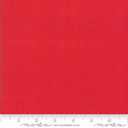 Thatched-Crimson 48626-43