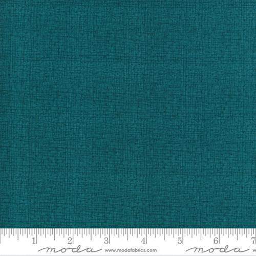 Thatched-Deep Sea 48626-145