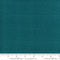 Thatched-Deep Sea 48626-145