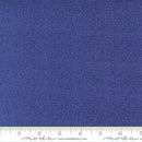 Thatched-Dutch Iris 48626-175