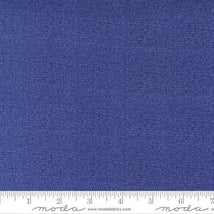 Thatched-Dutch Iris 48626-175