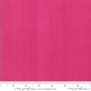 Thatched-Fuschia 48626-62